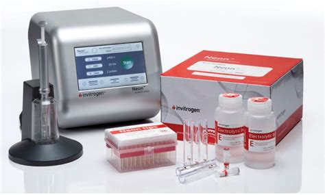 thermo fisher produkte.